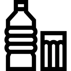 水