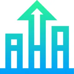 Bar graph
