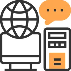 Computer