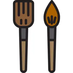 Brushes
