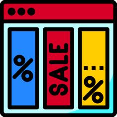 Shop