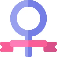 Womens day