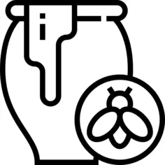 蜜糖