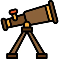 Telescope