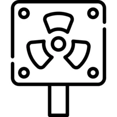 核