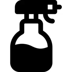 Sprayer