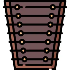 Santoor