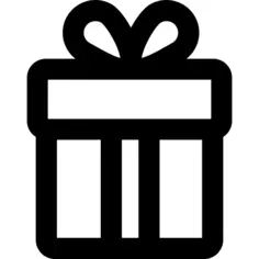 Gift