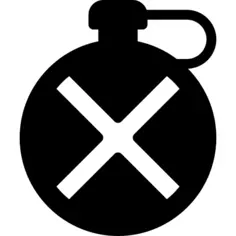 Bottle