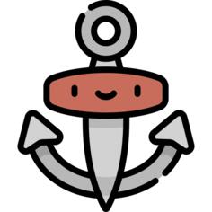 Anchor