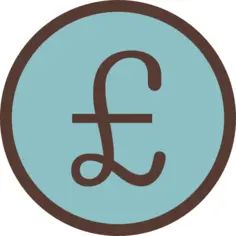 Pound sterling