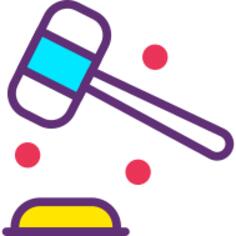 Hammer