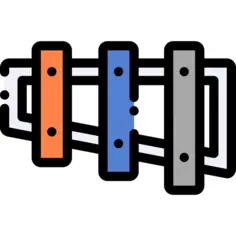 Xylophone