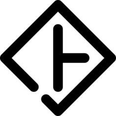 Intersection
