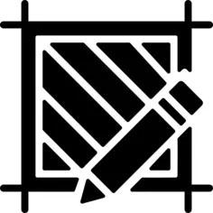 编辑