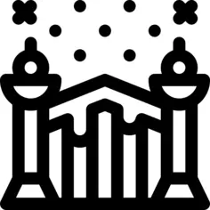 Fence