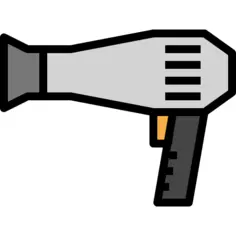 Dryer