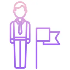 Leader