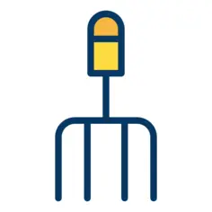 Fork