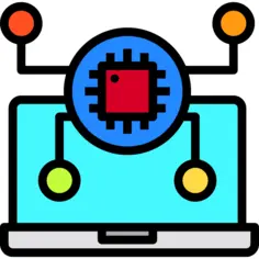 Data storage
