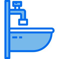 Sink