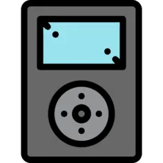 Ipod