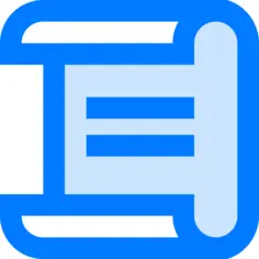Data