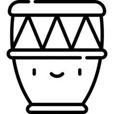 Kettledrum