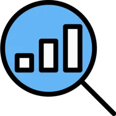 Analytics