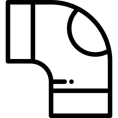 Kneepad
