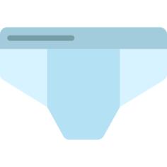 Underpants