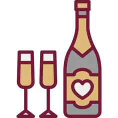 Champagne