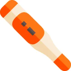 Thermometer