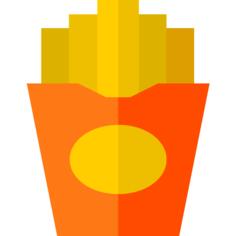 Fries