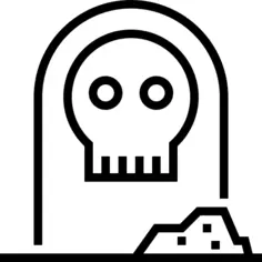 Death