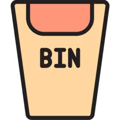 是