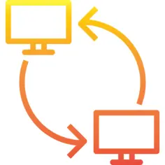 Computers