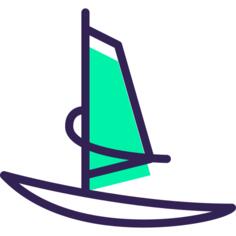 Windsurf