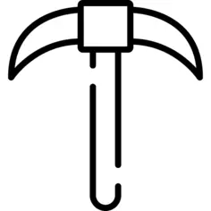 Scythe