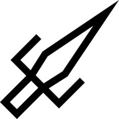 Sai