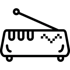 Router