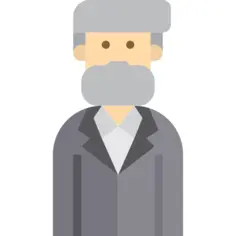Businessman