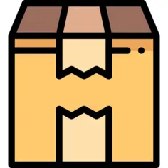 Package