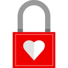 Padlock