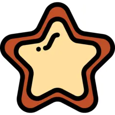 Biscuit