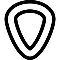 Plectrum