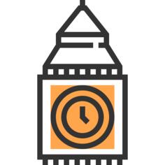 Big ben