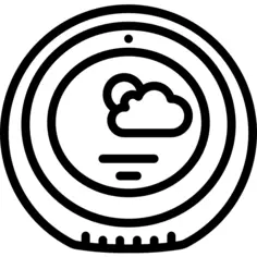Echo dot