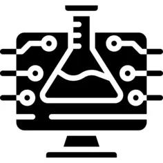 科学