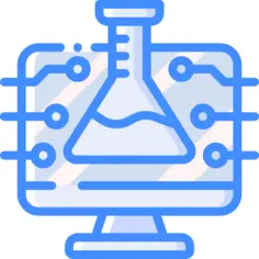 科学